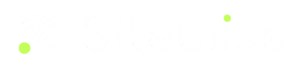 Sitewise logo